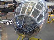 Air and Space Museum - Jul 2011 092